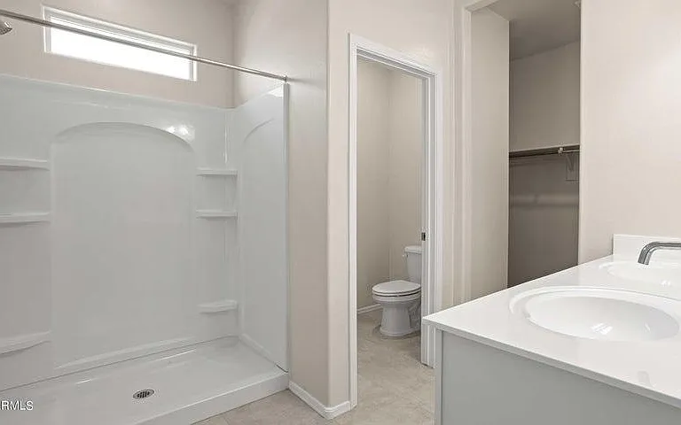 1130 W Paradise Way — Photo 6