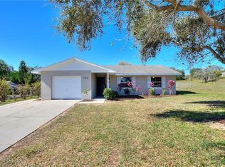 703 9th St N, Lake Wales, FL 33853