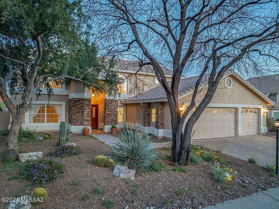 1st image of 10988 N Mountain Breeze Dr