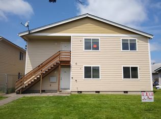 1011 8th Ave APT 101, Longview, WA 98632