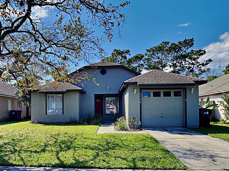 1st image of 3128 Ginger Cir