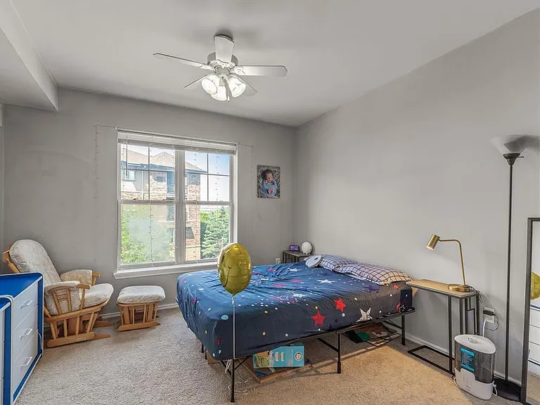 13560 Technology Dr #1227 — Photo 18