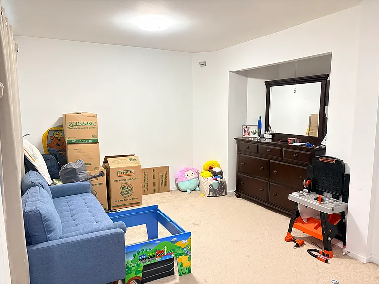 1255 Dunbarton Dr — Photo 6