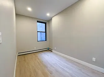 Rented by MAPT Residential LLC