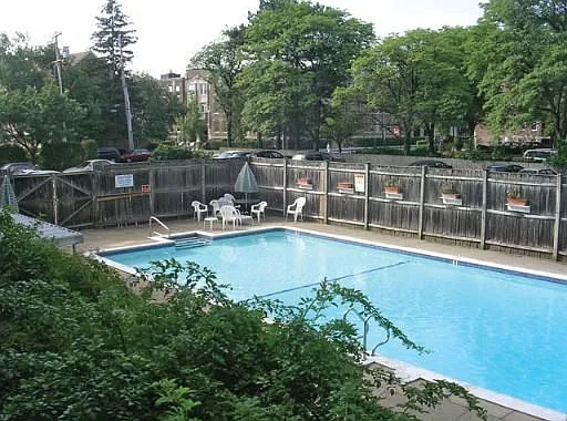 50 Green St #214 — Photo 5