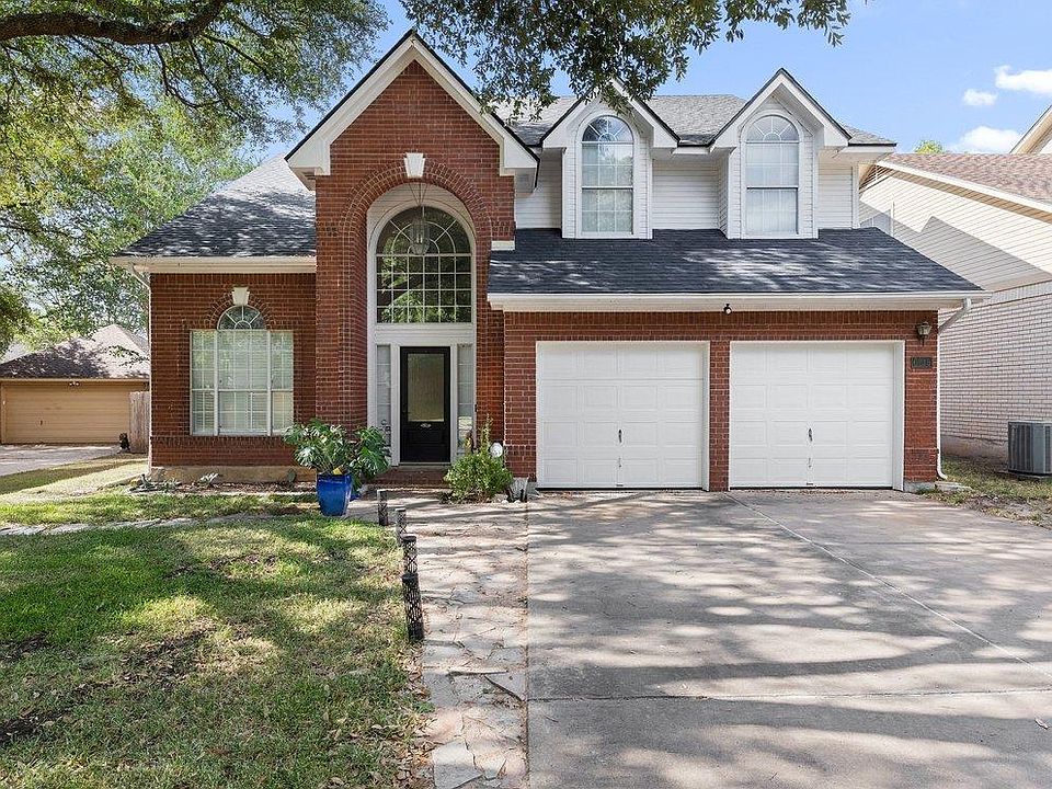 1st image of 6215 John Chisum Ln