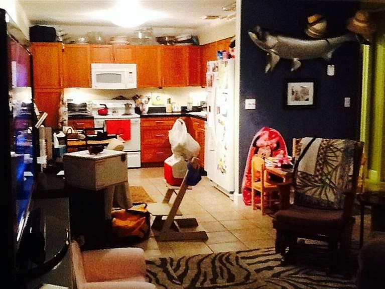 2nd image of 3201 Flagler Ave APT 604