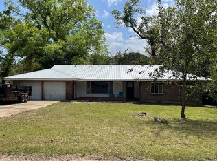 207 Alpine St, Chickasaw, AL 36611
