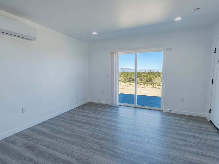 6211 Poppy Blvd — Photo 17