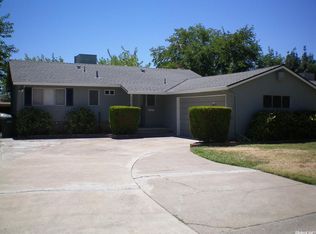 8020 Verna Mae Ave, Sacramento, CA 95828