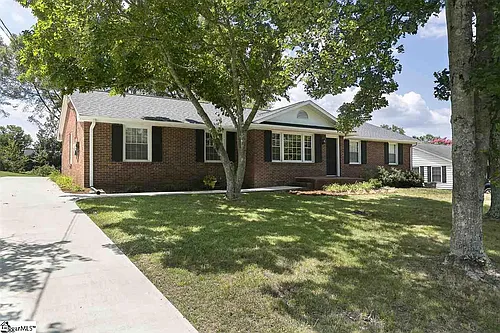 104 Mimosa Dr Photo 1 104 Mimosa Dr Photo 1