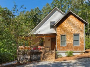 258 Turtle Cv, Clayton, GA 30525