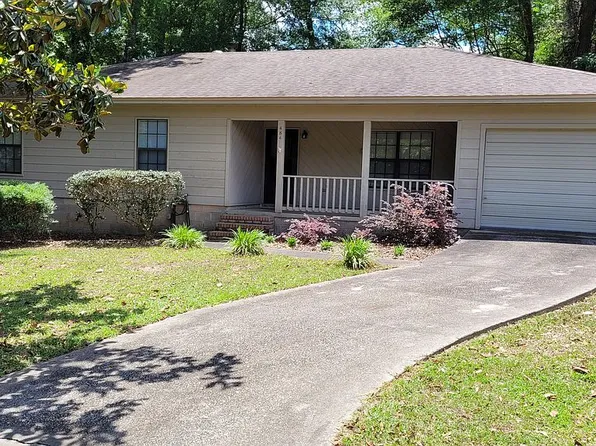484 Pellinore Pl, Tallahassee, FL 32301