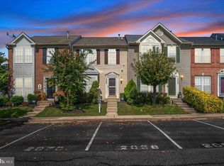 2068 Sumner Dr, Frederick, MD 21702