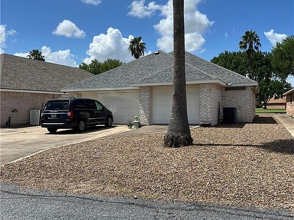 5th image of 229 Karen Dr