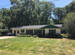 5290 NW 62nd Pl, Ocala, FL 34482