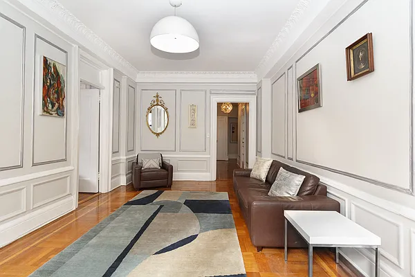 Sold by Traci Kuther, LREB | media 10