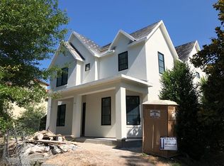 3002 Tangley Rd, Houston, TX 77005