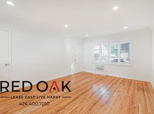 14623 Moorpark St #14623, Sherman Oaks, CA 91403