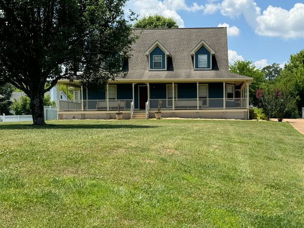 2425 Ooltewah Ringgold Rd