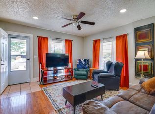 2509 E Routt Ave #ID1385922P, Pueblo, CO 81004