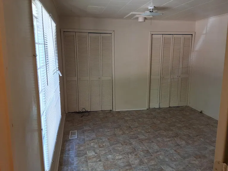 124 Muse St — Photo 11
