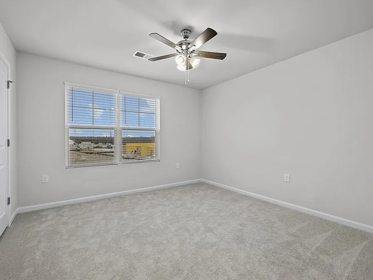 2145 Caen St — Photo 30