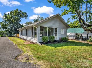 149 Wisconsin St, Spindale, NC 28160