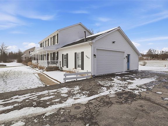 4th image of 3463 Redman Rd