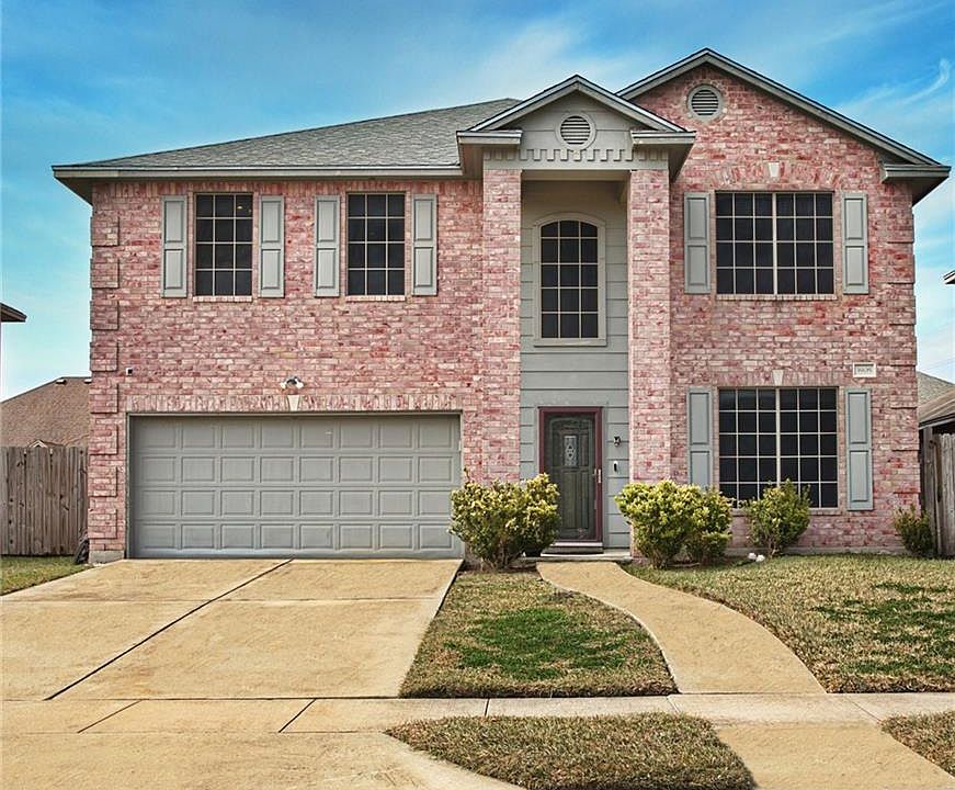 1st image of 3905 Accrington Ct
