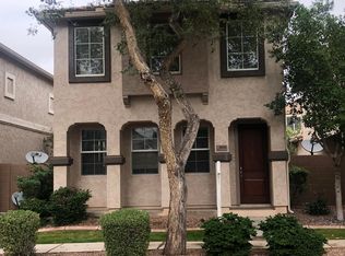 10038 E Impala Ave, Mesa, AZ 85209