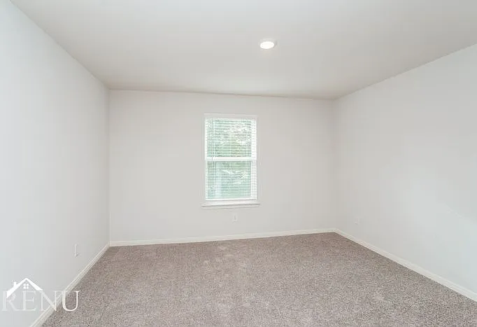 10422 Sweetwater Creek Dr — Photo 11
