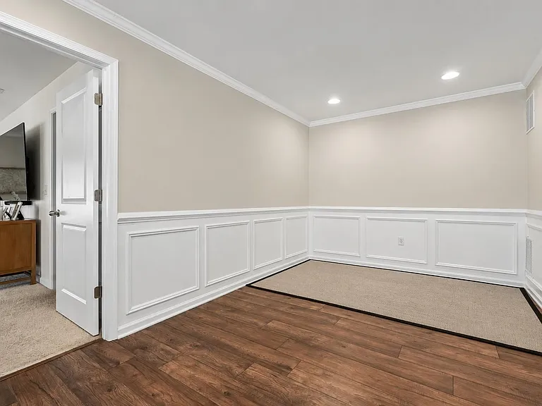 12 Eckert Dr — Photo 13