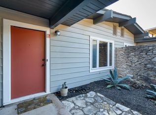109 Westhaven Dr #B, West Lake Hills, TX 78746