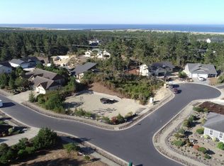 Fawn Ridge East 30, Florence, OR 97439