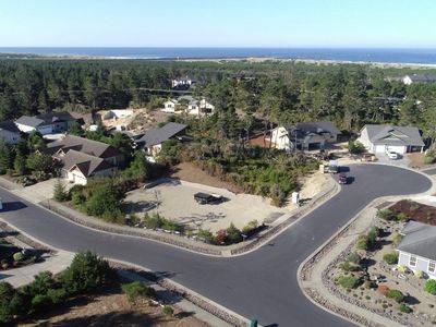 Fawn Ridge East 30, Florence, OR, 97439