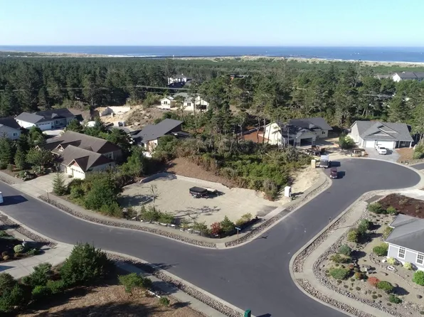 Fawn Ridge East 30, Florence, OR 97439