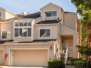 839 Intrepid Ln, Redwood City, CA 94065