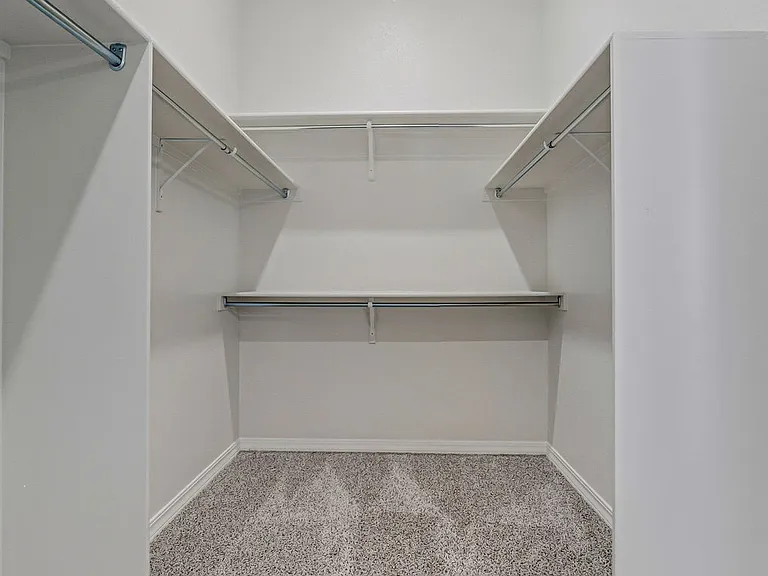 957 Gulf Streams Ave — Photo 16