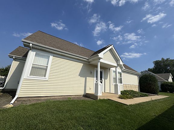 3rd image of 2558 Grant Park Ct #2558