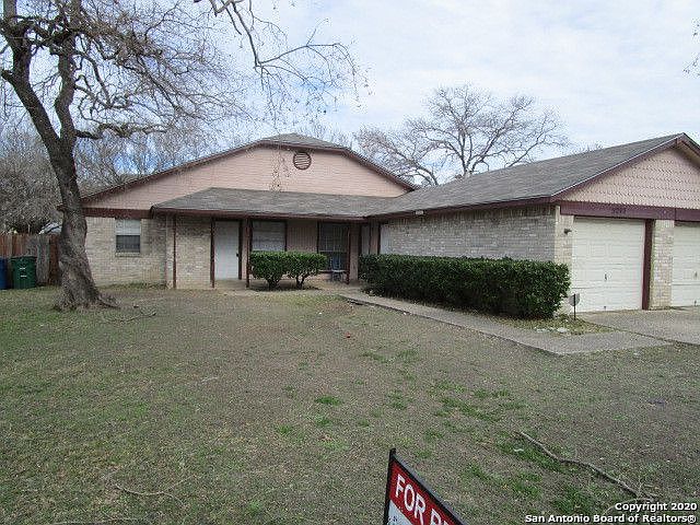 1st image of 5215 Gawain Dr