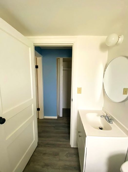1st image of 1045 Behles Ave APT 2
