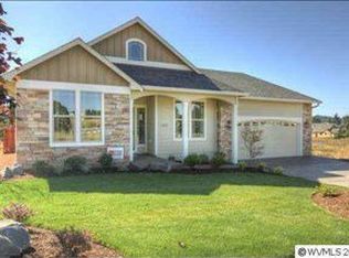 144 Dunbar Ave SE, Salem, OR 97306
