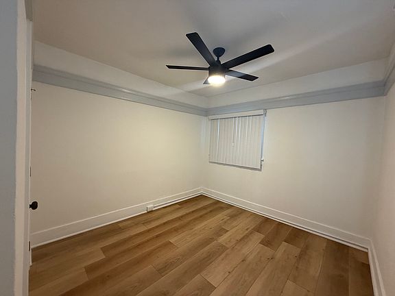 5th image of 701-723 Pacific Ave #715