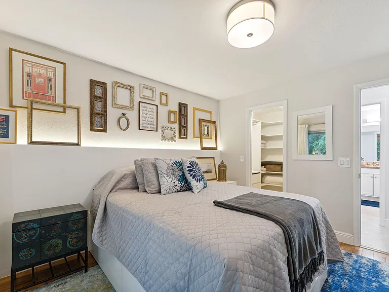 1725 Palm Cove Blvd #2-306 — Photo 10