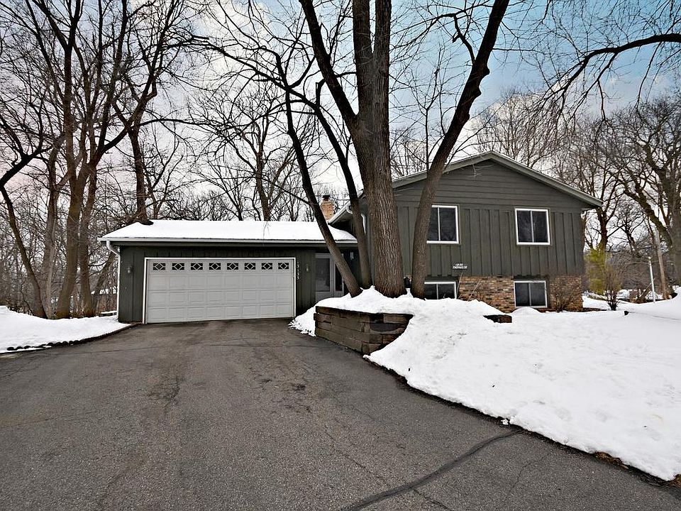 1st image of 13135 Thomas Cir