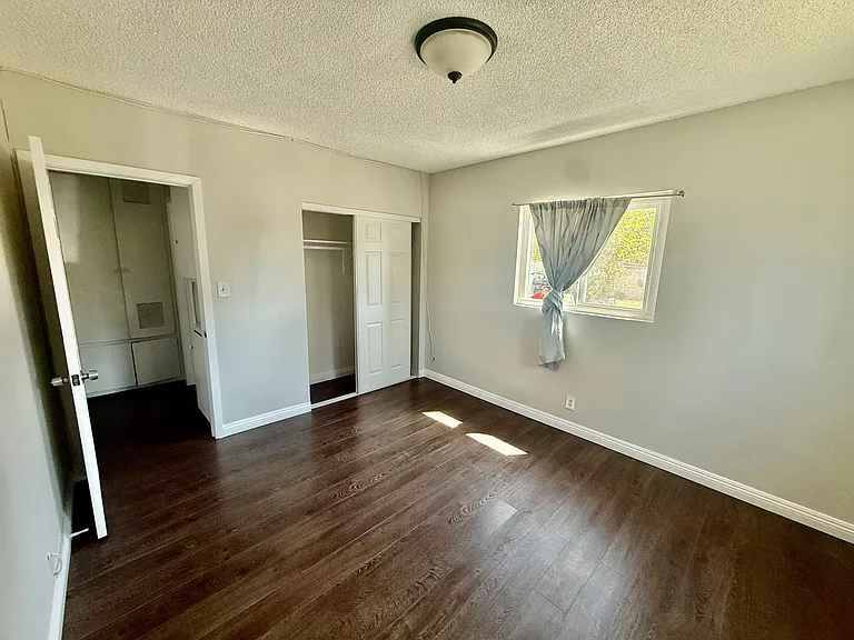 3966 Baldwin Park Blvd #A — Photo 7