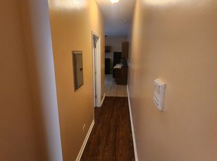 1251 S Keeler Ave #2C, Chicago, IL 60623