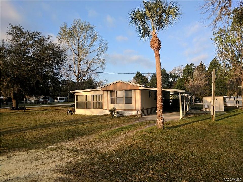 1st image of 7199 W Jackson Ln
