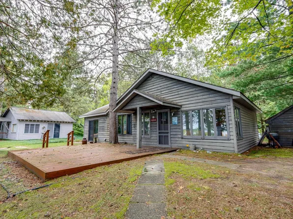 34838 Deer Path Dr, Deer River, MN 56636